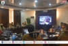 Ali Baal Minta OPD Optimalkan Pelaksanaan Realokasi Anggaran Tidak Produktif