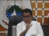 Pj Gubernur Akmal Malik Segera Lakukan Perampingan OPD di Sulbar