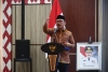 Gubernur Sulbar Beri Peringatan Keras: Tak Bisa Menyesuaikan Gaya Kepemimpinan Saya? Minggir!