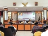 Pastikan Kesiapan Pelaksanaan MTQ X Tingkat Sulbar di Pasangkayu, Biro Pemkesra Gelar Rapat Pemantapan dan Peninjauan Venue