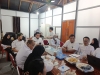 Fokus Optimalisasi Anggaran, Biro PBJ Setda Sulbar Bahas Strategi Akhir Tahun