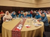 Hadiri Musrenbang RPJPD 2025-2045 dan RKPD 2025, TP-PKK Sulbar Beri Kontribusi Pemikiran dan Usulan Program Kesejahteraan Keluarga