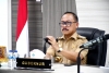 Minyakita Rp 15.500 per Liter, Sulbar Jadi Provinsi dengan Harga Termurah