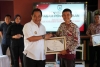 Lagi, Pemprov Sulbar Beri Penghargaan Kepada Warga Sulbar Sebagai Pelopor Masyarakat