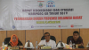Rapat Koordinasi (Rakor) dan Evaluasi Program Kampung KB 2019