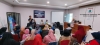 BKD Sulbar Turun Langsung ke OPD, Pendampingan Pengisian SSCASN PPPK 2024