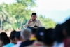 Kopdes Merah Putih, Motor Presiden untuk Gerakkan Ekonomi Desa