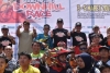 Downhill Race Salah Satu Wadah Perangi Narkoba