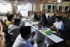Pemprov Sulbar Susun Agenda Amaliah Ramadhan 1445 H/2024 M di Enam Kabupaten