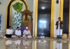 Peringati Maulid Nabi, BKMT Sulbar Gelar Berbagai Lomba