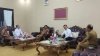 Gubernur Minta BPKP Perkuat Pengawasan