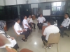 Kepala Dinas ESDM Sulbar Dorong Percepatan Program Listrik Gratis bagi Masyarakat Miskin