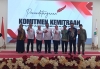 Suraidah Tegaskan DPRD Sulbar Siap Bersinergi dengan Eksekutif Pastikan Program PASTIPADU Berjalan Efektif