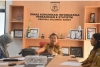 Nama Zudan Arif Fakrullah Dicatut, Diskominfo Sulbar Minta OPD Lebih Waspada