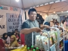 Expo Gema Sulbar 2025 Catat Perputaran Uang Rp4 Miliar, Dongkrak Ekonomi UMKM