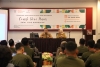 Coach Dewi Manis, Dinas Pariwisata Dorong Desa Wisata Sulbar Daftar di Jadesta dan ADWI 2024