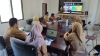 Pengenalan Hama dan Penyakit Tanaman Unggulan Perkebunan di Sulbar Seri ke 6, OPT Arthona dan Busuk Pucuk Kelapa