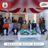 Antisipasi Cuaca Ekstrem, Perlu Kesiapan Seluruh Elemen