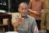 Prof. Zudan, dan Filosopi Sebotol Air