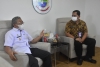 Wujudkan Sulbar Zero Narkoba, Pemprov Sulbar - BNN Saling Dukung