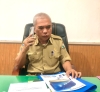 Atasi Permasalahan Sampah, DLH Sulbar Koordinasi dengan DLH Mamuju terkait Kendala Penanganan Sampah di TPA Adi-Adi