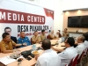 BBPSDMP Kemkomdigi UPT Makassar Berkerjasama dengan Pemrov Sulbar, Berikut yang akan dilakukan