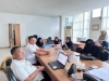 Target Capaian SPM, Pemkesra Sulbar Laksanakan Coaching Clinic