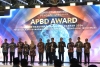 Sulbar Raih Penghargaan APBD Award 2024, Kedepan Perlu Optimalkan PAD