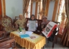 Dinas TPHP Sulbar Laksanakan Pembinaan Penerapan Jaminan dan Keamanan Mutu Hasil Pertanian Organik di Tubo Selatan