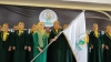 Jamil : Kehadiran Persami Kemajuan Yang Dialami Sulbar