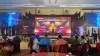 Wakil Ketua DPRD Sulbar Suraidah Hadiri Pertemuan Tahunan Bank Indonesia 2024