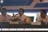 Idris Minta Pokja IDI Optimalkan Peran Majukan Demokrasi Di Sulbar