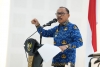 Gubernur Sulbar , SDK Tegur Sejumlah OPD Soal Penggunaan Anggaran