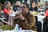 ISSI Sulbar Siap Laksanakan Ajang Balap Sepeda National Criterium Race 2023