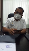 Penerapan New Normal Harus Melalui Tahapan Yang Benar Terkait Aturan Kesehatan