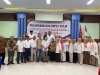 PERSEPSI Diharap Semakin Dukung Peran Bidang Sosial Ekonomi Peternakan