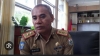 Nilai Pelayanan Publik Sulbar Naik dari Kategori B menjadi Skor Tertinggi di Indonesia.
