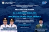 Kepemimpinan Suhardi Duka-Salim S. Mengga Diharapkan Bawa Perubahan Positif dan Kemajuan Bagi Sulbar