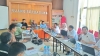 Pembahasan Izin Tambang Batu: ESDM Sulbar Libatkan Multi Pihak untuk Pastikan Kelayakan