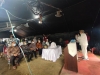 Jumat Agung; FKUB-Forkopimda Kunjungi Gereja Bethel