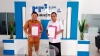 Diskominfo Sulbar Jalin Kerjasama dengan RRI Pemanfaatan web rri.co.id.