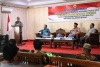 Daerah Diharapkan Mampu Tingkatkan Daya Saing Dalam Sistem Negara Kesatuan Indonesia