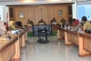 RSU Regional Masih Butuh Banyak Pembenahan