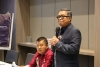 Masa Jabatan Sekprov Berakhir, Muhammad Idris Pamit dan Ucapkan Terimakasih