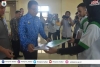 Idris : Pemagangan Sebagai Upaya Pemerintah Tingkatkan Kualitas SDM