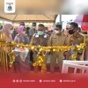 Gubernur Sulbar Minta Data Sasaran PAUD Harus Akurat