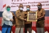 Ramadhan, Kegiatan Keagamaan Tetap Perhatikan Protokol Kesehatan