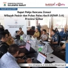 Pokja RZWP -3-K Sulbar Siap Deklarasikan Dokumen RZWP -3-K