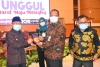 Penanganan Kesehatan Butuh Peran Aktif Berbagai Pihak
