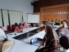 Dukung Visi Asta Cita Presiden Prabowo, Dinas ESDM Sulbar Usulkan Beberapa Program Strategis pada Rakortekrenbang Bidang ESDM 2025